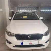 تارا V1 پلاس