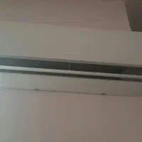 کولرگازی ۱۲هزار     موقعیت بافق