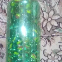 تیله
