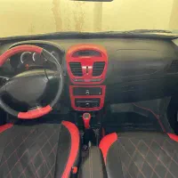 کوییک ار مدل ۱۴۰۰|خودرو سواری و وانت|بوشهر, |دیوار