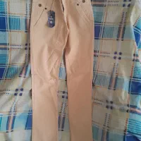 فروش شلوار نو|لباس|خوی, |دیوار