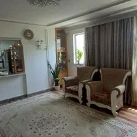 انصاری دو قدمی خیابان سند / با رهن و وام بالا|فروش آپارتمان|رشت, کوی طالقانی|دیوار
