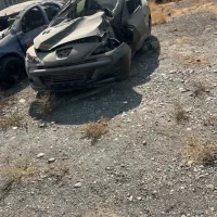 207 مدل 1401 فروشی