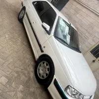 پارس مدل ۹۴