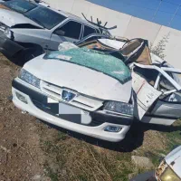 خدمات تعویض اتاق از صفر تا صد|خدمات موتور و ماشین|خرمآباد, |دیوار