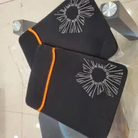 کاور لب تاپ و ایپد و تبلت 15 اینچ|لوازم جانبی موبایل و تبلت|تهران, جردن|دیوار
