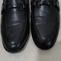 کفش مجلسی