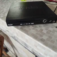 دستگاه سی دی مارک مارشال