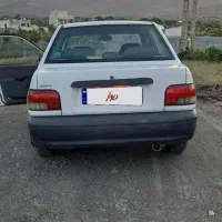 پراید131مدل90|خودرو سواری و وانت|سنندج, |دیوار