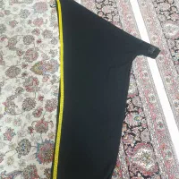 چادر عربی دخترانه