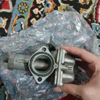 کاربراتور موتور سه چرخ ۲۰۰|قطعات یدکی و لوازم جانبی|اهواز, زرگان|دیوار