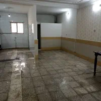 منزل رهن واجاره