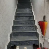 اپارتمان ۸۰ متری پیرکلاچای کوچه باقرزاده|فروش آپارتمان|رشت, پیرکلاچای|دیوار