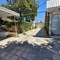 فروش ملک صنعتی|فروش دفتر صنعتی، کشاورزی، تجاری|بروجرد, |دیوار