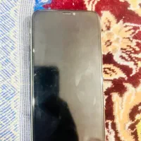 آیفون xs