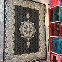 روفرشی ۶متری هالیدی تابان یزد ضخیم و پرتراکم