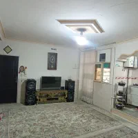 60متراژ-ترتمیز-مناسب-سرمایه-گذاری