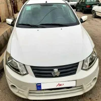 ساینا Ex مدل ۱۳۹۸