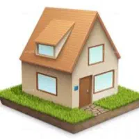 فروش خانه ویلایی ۵۰ متری ۱ خوابه