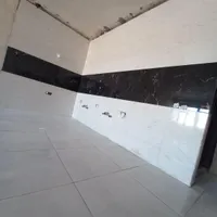 اجرای کاشی سرامیک و سیمان کاری
