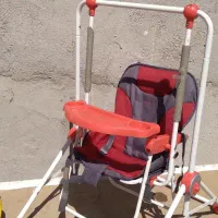 تاب کالسکه سه چرخ|کالسکه و لوازم جانبی|شیروان (خراسان), |دیوار