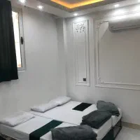 آپارتمان