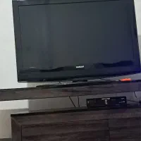 فقط ۶تومن تلویزیون ۴۲اینچی