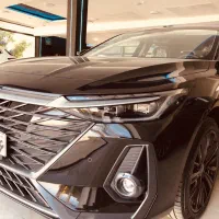 آریزو z8 صفر با مدارک|خودرو سواری و وانت|مشهد, ویلاشهر|دیوار