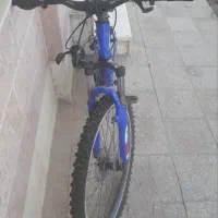 دوچرخه