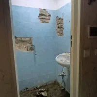 بنایی کاشی کاری|خدمات پیشه و مهارت|کرج, اصفهانی‌ها|دیوار