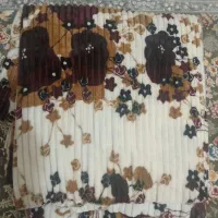 پتو مسافرتی نونو