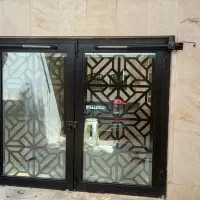 جک پارکینگی