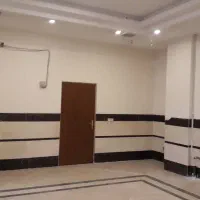 اجاره سالن ۶۰ متری شهرک خرازی|اجارهٔ دفتر کار، اتاق اداری، مطب|تهران, شهرک خرازی|دیوار