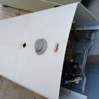 ابگرمکن بوتان|آبگرمکن، پکیج، شوفاژ|ایلام, |دیوار