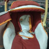 نو زیاد استفاده نشده