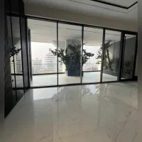 ۱۱۵متری خوش نقشه/اقساط/تهاتر/کف قیمت منطقه
