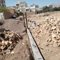 بنا و جوشکار سیار|خدمات پیشه و مهارت|محلات, |دیوار