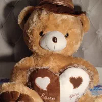 لوازم بچه|اسباب و اثاث بچه|مشهد, کوشش|دیوار