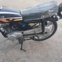 موتور سیکلت