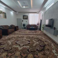۱۲۰متر/۳خواب/طبرسی شمالی ۴/نظامدوست۲۴/محبی|فروش آپارتمان|مشهد, نظام دوست|دیوار