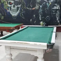 اسنوکر۱۲، بیلیارد ۱۰،ps4
