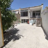 فروش خانه دو طبقه به متراژ 167 متر|فروش خانه و ویلا|مشهد, کوشش|دیوار
