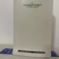 مودم وایمکس مبین نت هواوی مدل BM63W