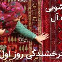 قالیشویی ایده آل 33332020|خدمات نظافت|اصفهان, شهرک کاوه|دیوار