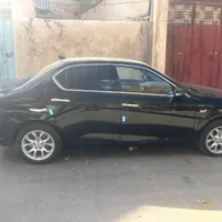 فروش ماشین