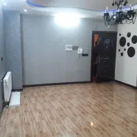 آپارتمان فرعی 1 انوری|فروش آپارتمان|شاهینشهر, عطار|دیوار