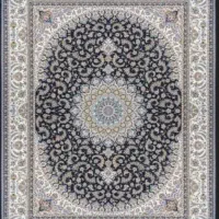 فرش زیر قیمت کارخانه|فرش|اراک, |دیوار