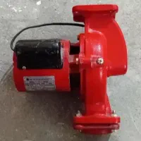 پمپ سیرکولار