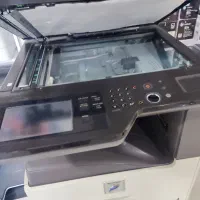 دستگاه کپی شارپ ۳۵۴