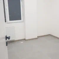 واحد اداری|فروش دفتر کار، اتاق اداری، مطب|بجنورد, |دیوار